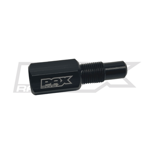 PAX RACING PW50 Piston Stop Tool
