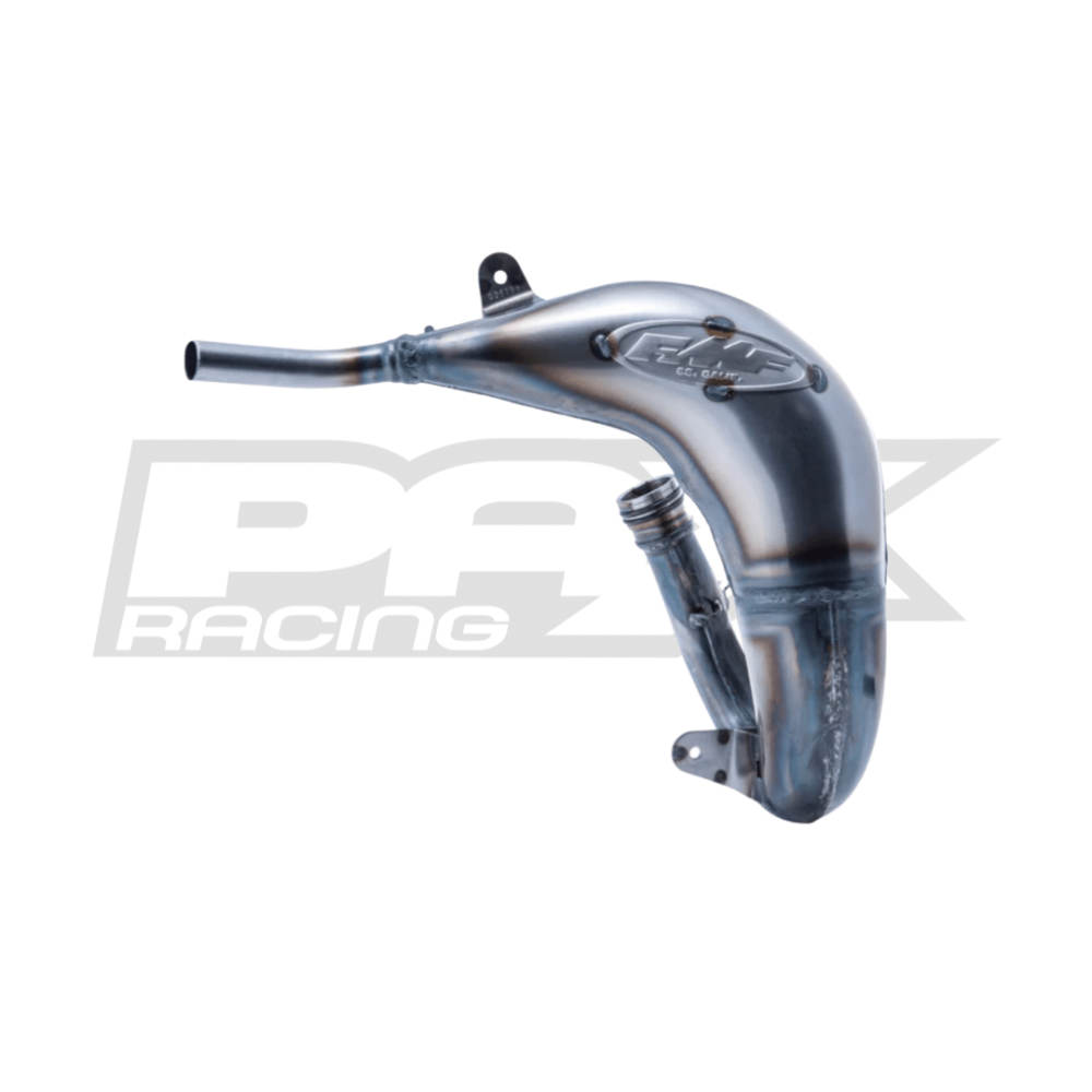 65cc FMF Factory Fatty Pipe
