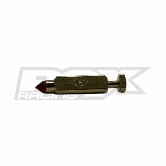 Dellorto 19mm Float Needle