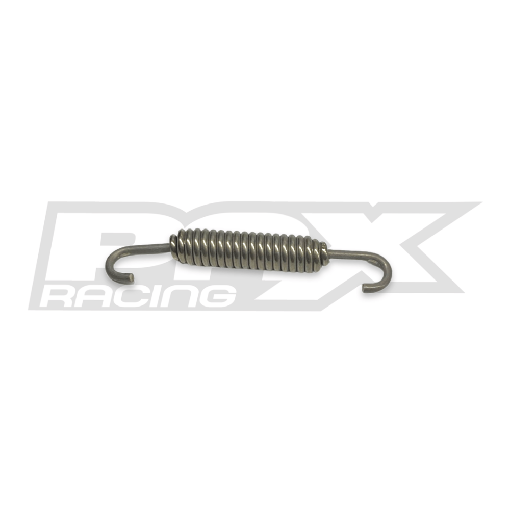 50cc 65cc 85cc Exhaust Pipe Spring