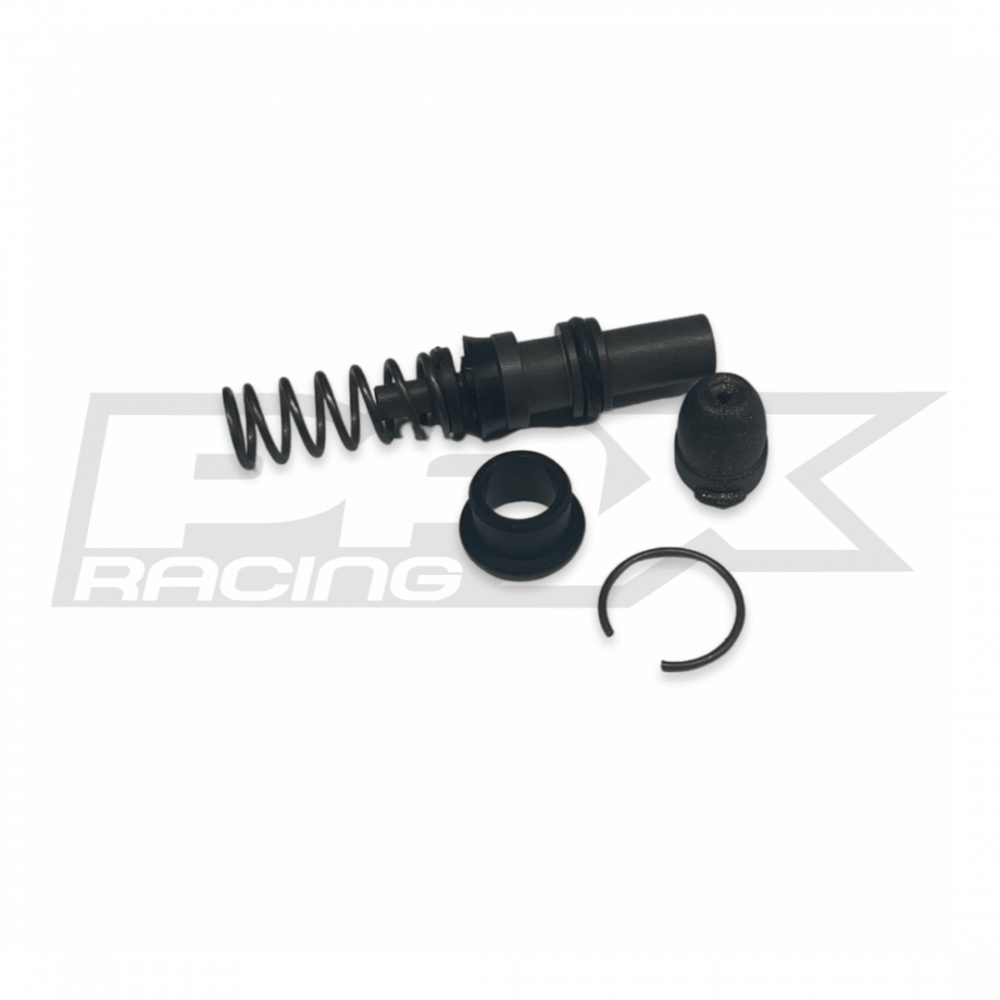 Formula Front Brake Master Cylinder Piston Kit