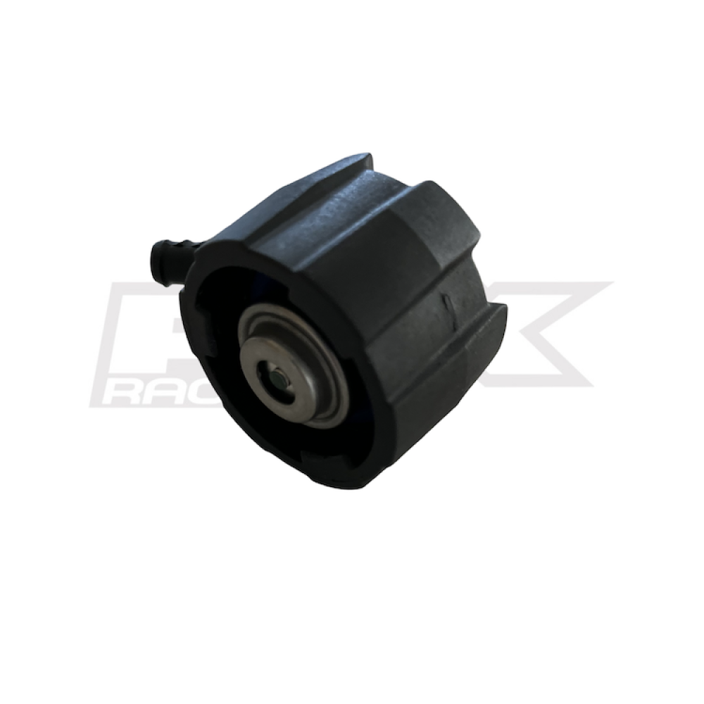 Radiator Cap