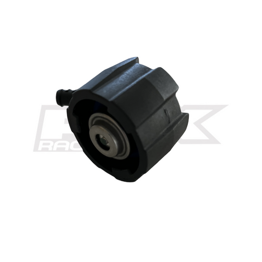 Radiator Cap