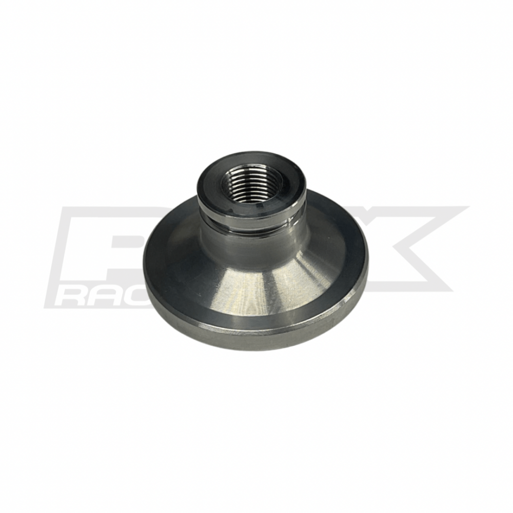 Cobra 50 Sr / FWE Head Insert 2018+