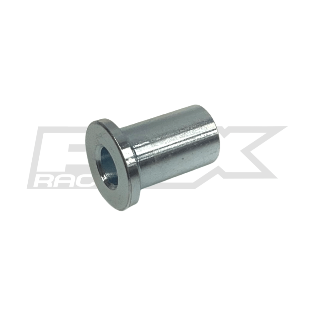 PW50 Front Wheel Spacer Non-Brake Side 2017+