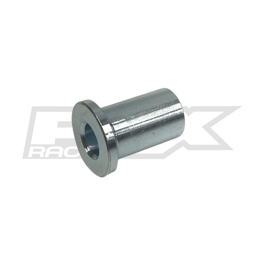 PW50 Front Wheel Spacer Non-Brake Side 2017+