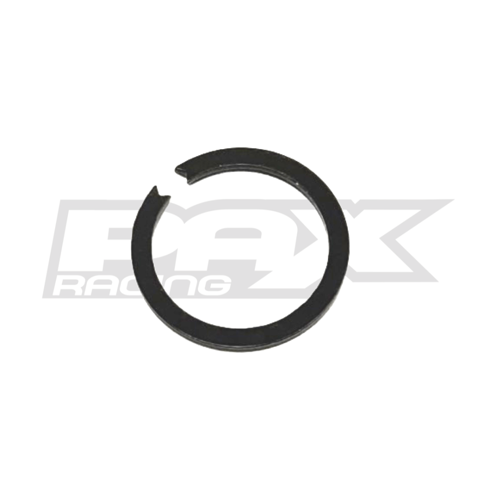 YZ65 Transmission Main Shaft Clip
