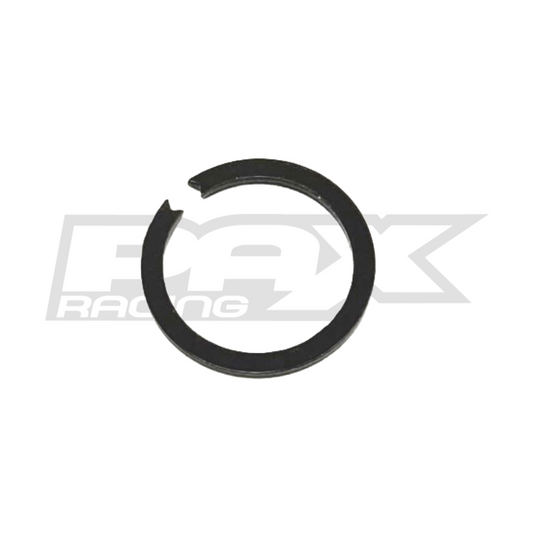 YZ65 Transmission Main Shaft Clip