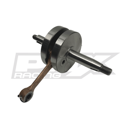 PW50 Crank -2mm Journals