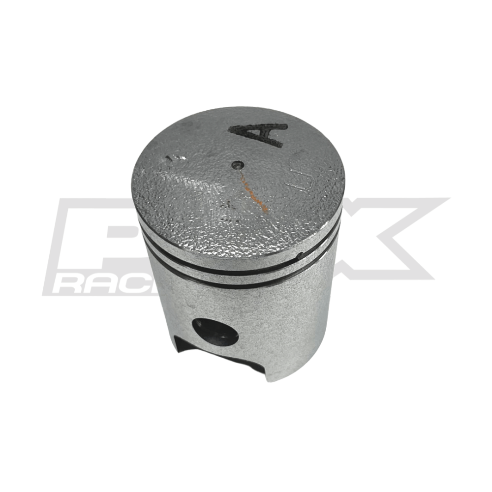 PW50 Piston
