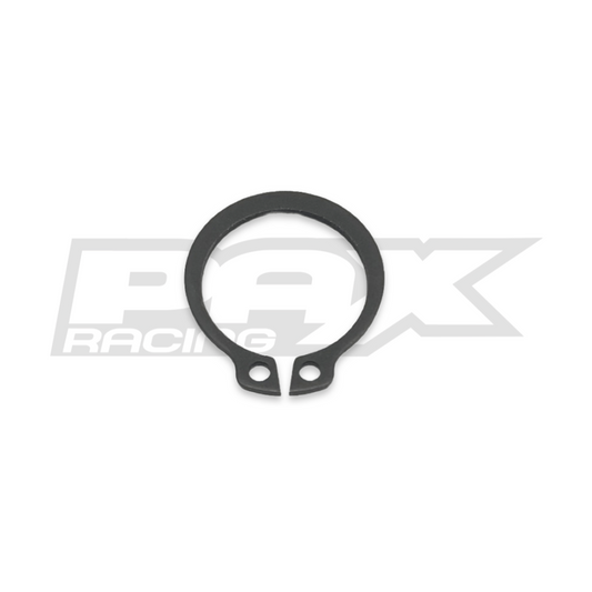 65cc Kick Starter Gear Snap Ring
