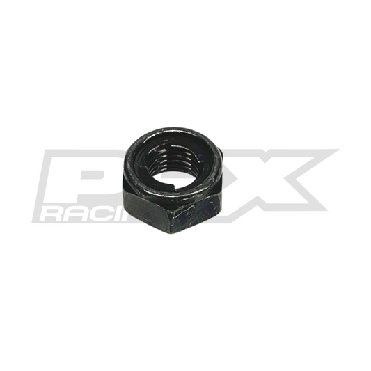 PW50 Front Wheel Axle Nut