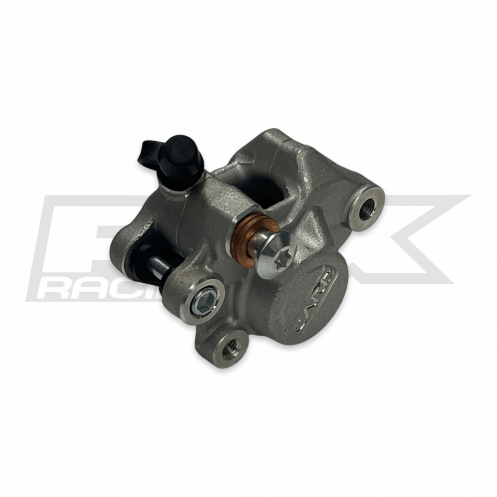 Cobra 50 CARD Rear Brake Caliper