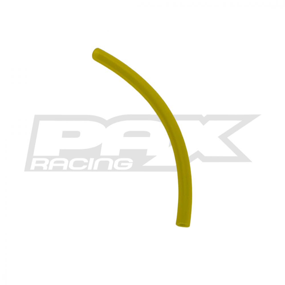 Cobra 50 Fuel Line