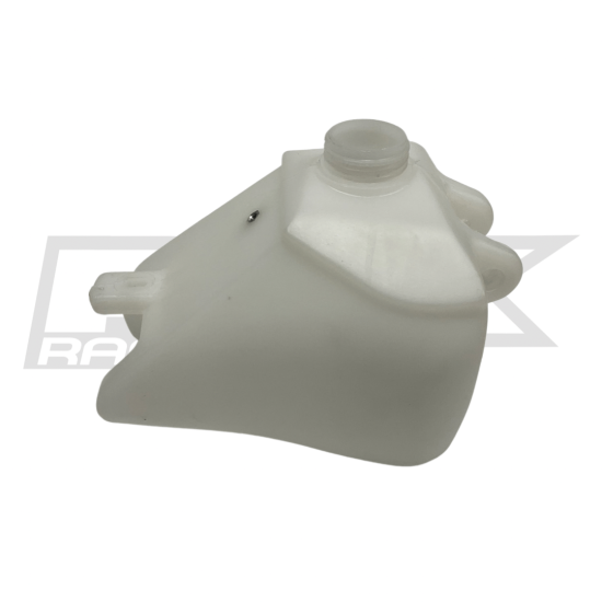 Cobra 50 P3 / Jr Gas Tank 2017-2024