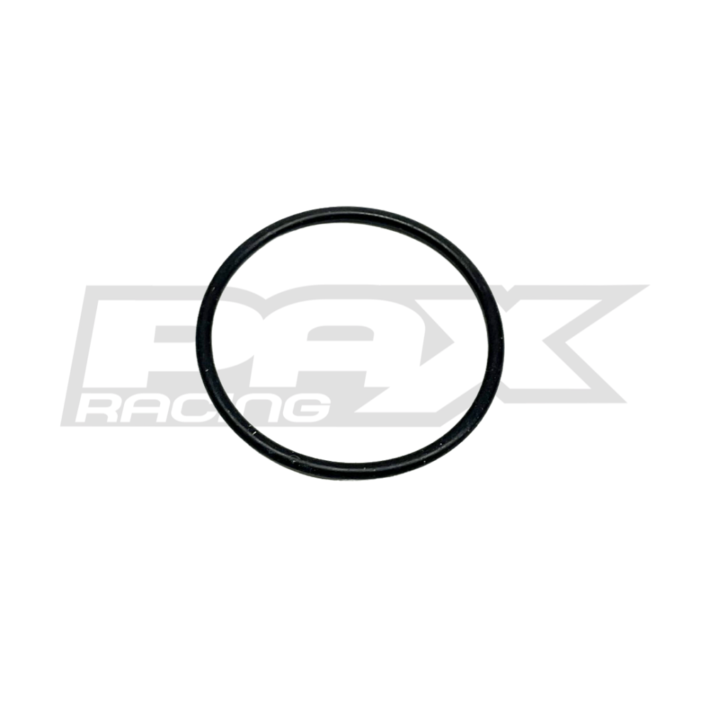 Cobra 50 / 65 Steering Stem Oring