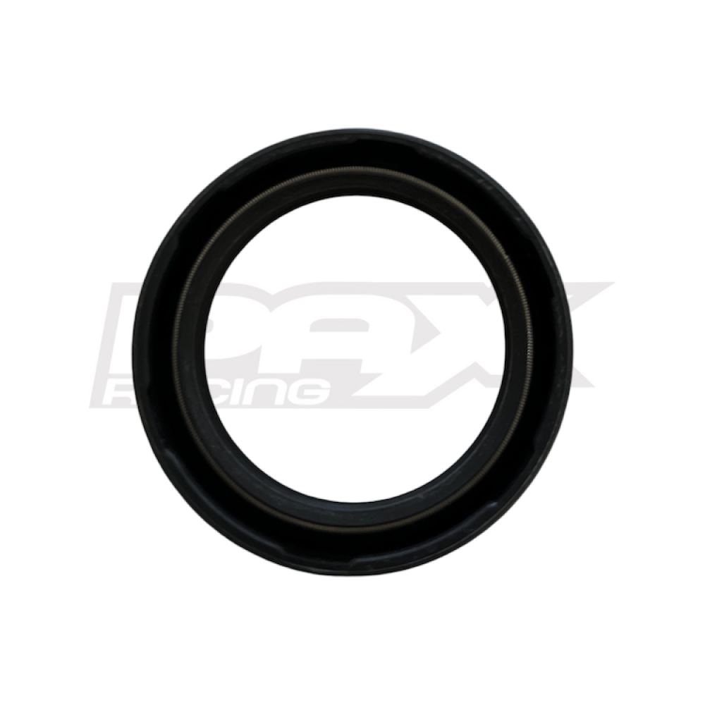 KTM 50 / 65 Fork Seal - Oil - Single Seal