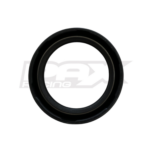 KTM 50 / 65 Fork Seal - Oil - Single Seal