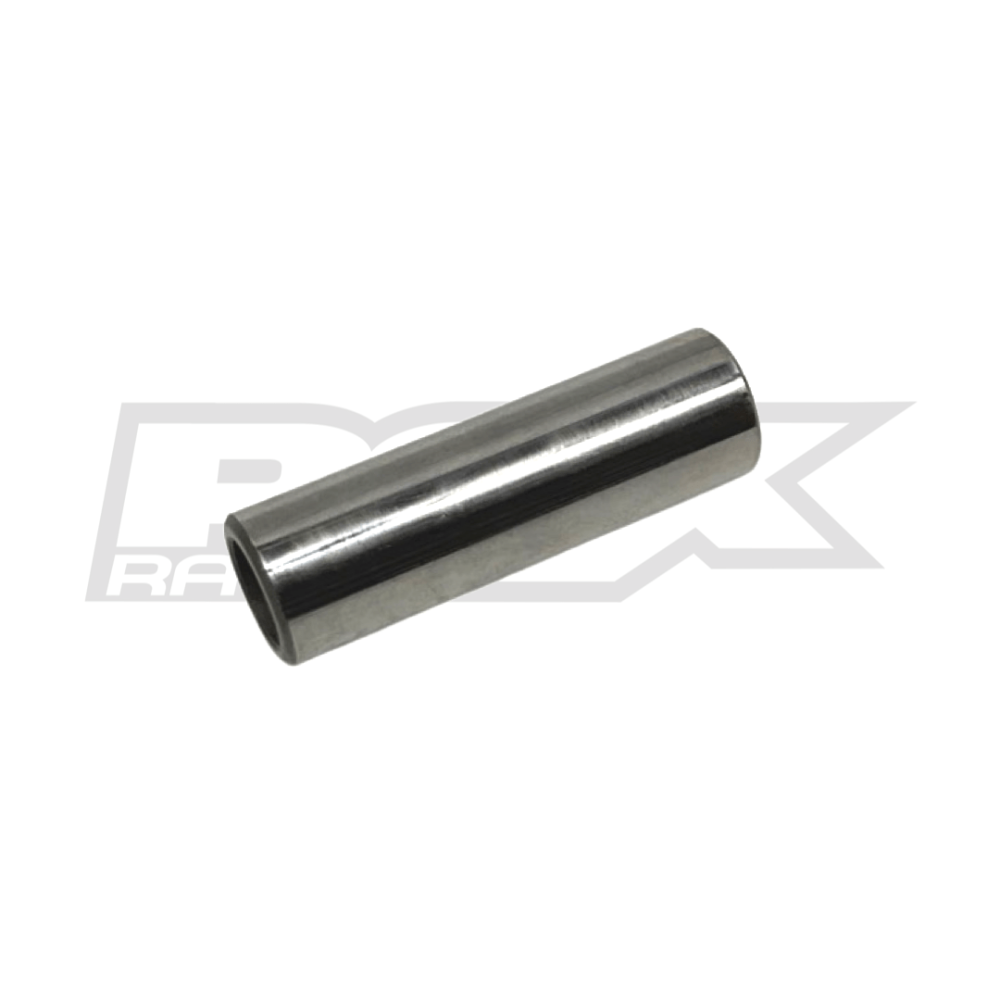 PW50 Piston Pin