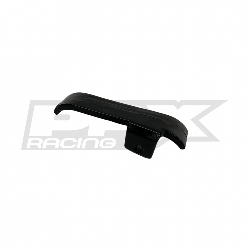 Cobra 50 Chain Slider Top