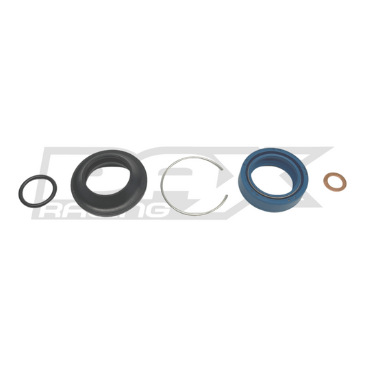PW50 Fork Seal Kit
