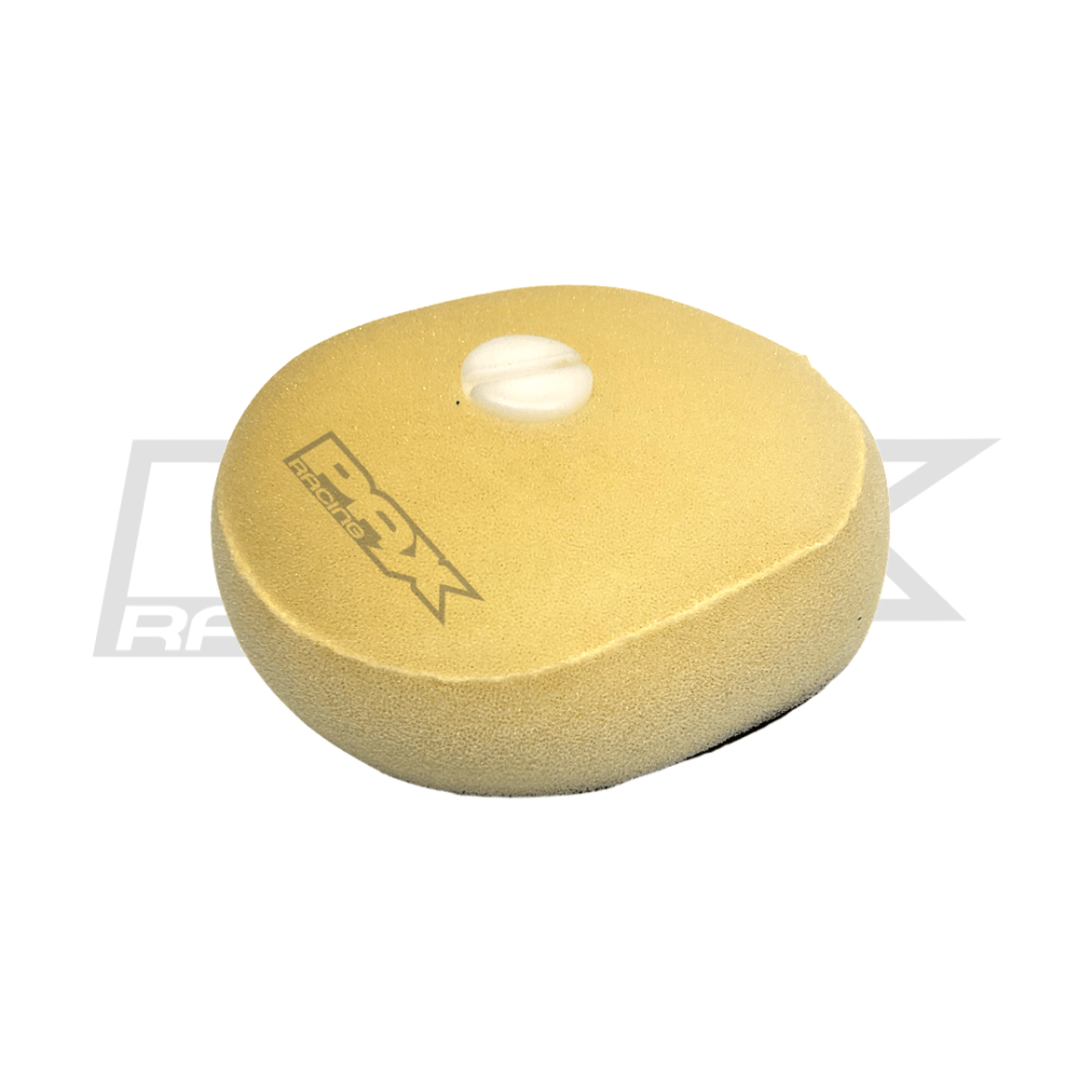 65cc Pax Racing High Flow Air Filter