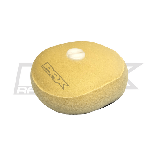 65cc Pax Racing High Flow Air Filter