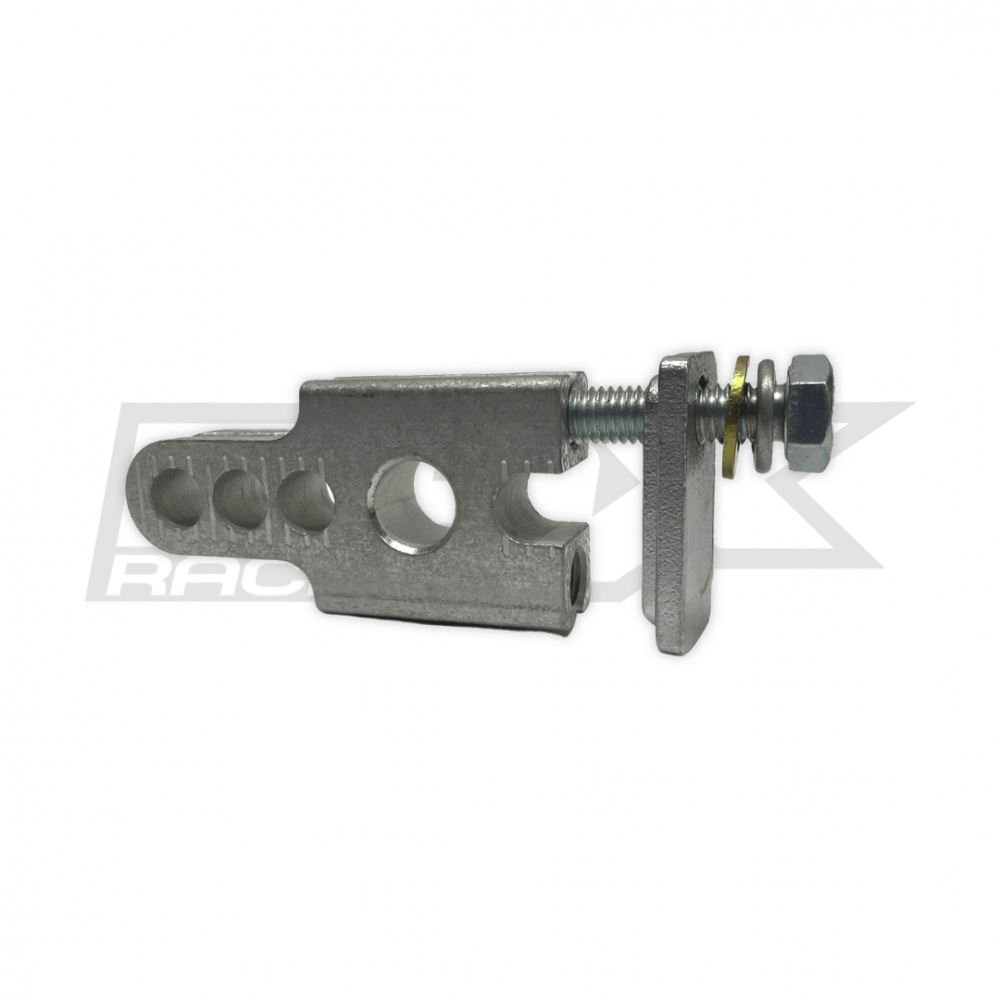 Cobra 50 Chain Adjuster Complete