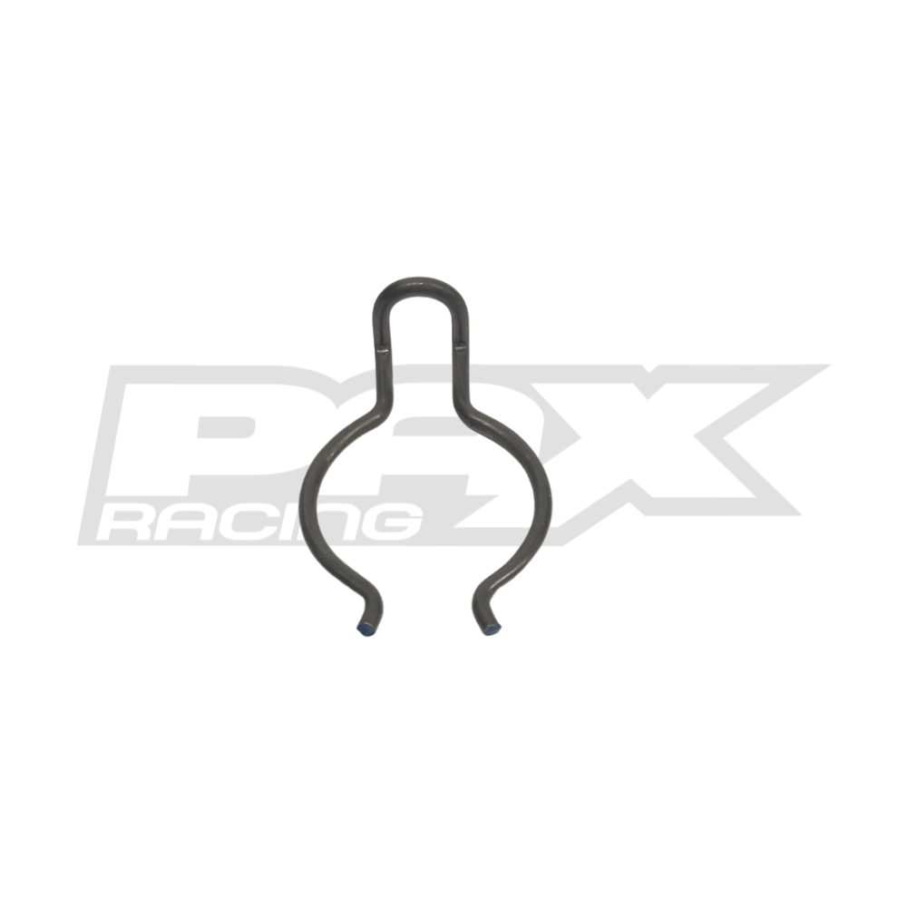 50cc Kick Starter Ratchet Gear Spring