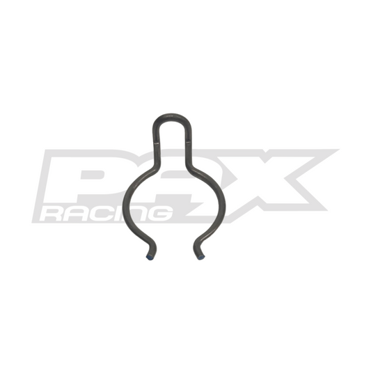 50cc Kick Starter Ratchet Gear Spring