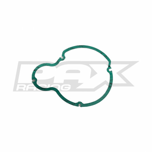 Cobra 50 Stator Cover Gasket 2010-2016