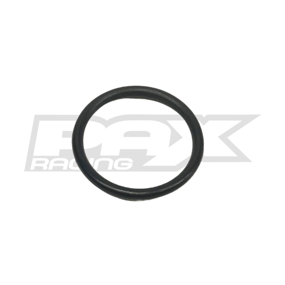Cobra 65 Front Axel Bolt Oring 2013+
