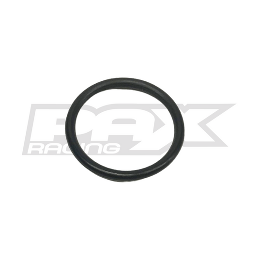 Cobra 50/ 65 Front Axel Bolt Oring 2013+