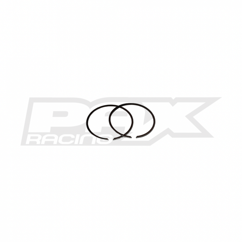 Cobra 50 60cc Wiseco Ring Set