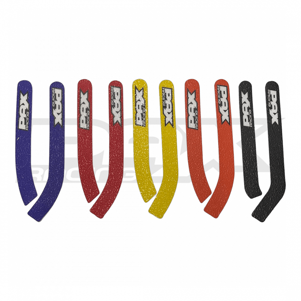 Pax Racing Frame Grip Tape