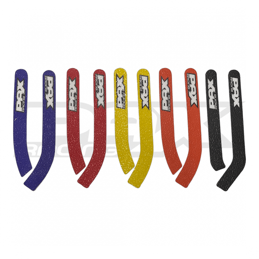 Pax Racing E5/50 Frame Grip Tape 2009+