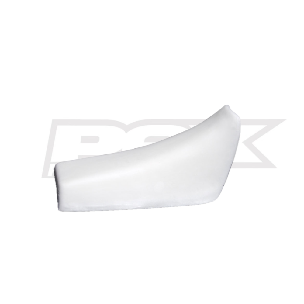 PW50 TALL SEAT FOAM
