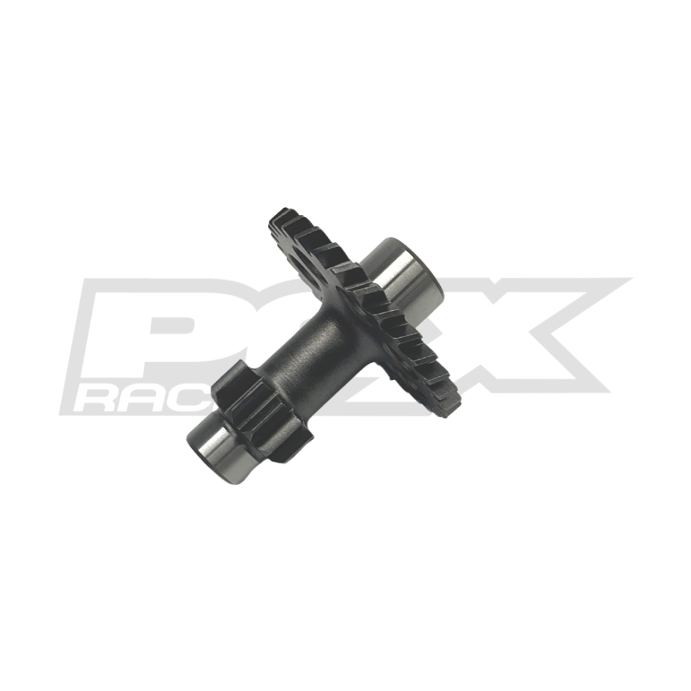 50cc Kick Starter Shaft Gear