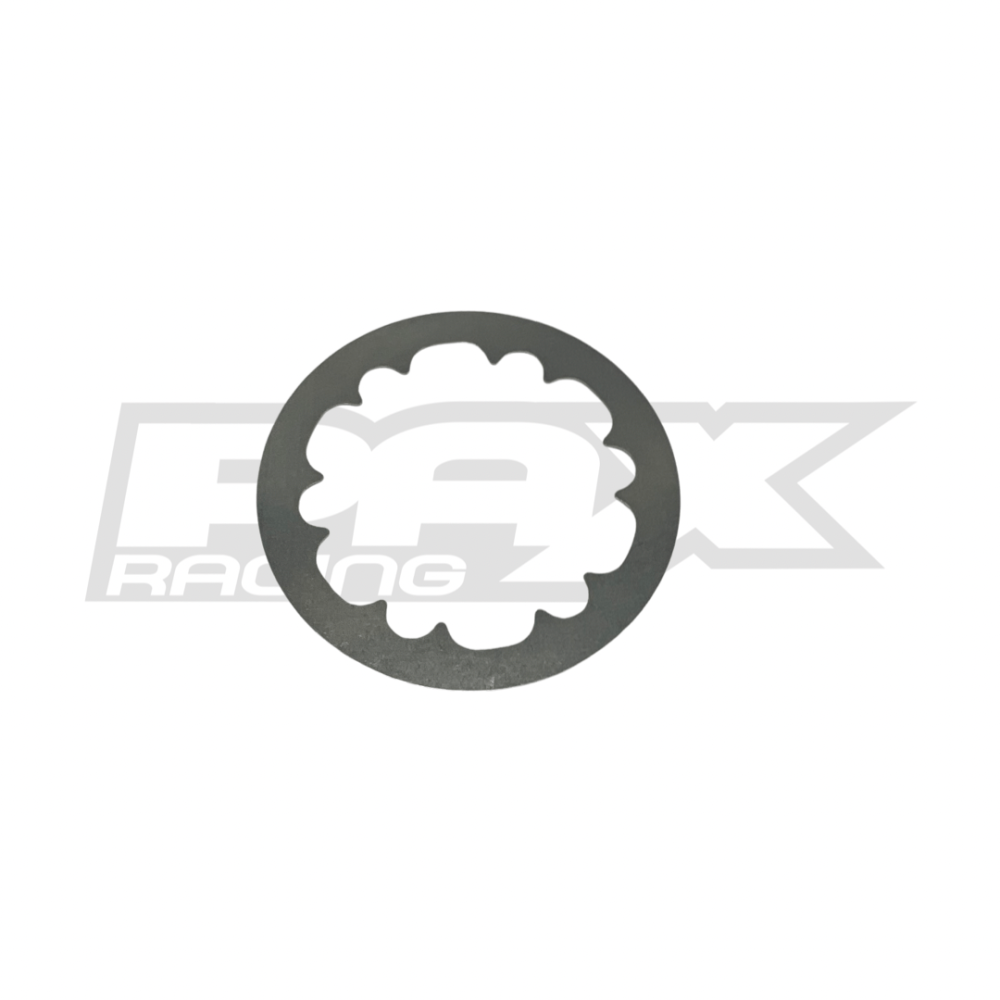 50cc Clutch Plate Shim for Stock Clutch