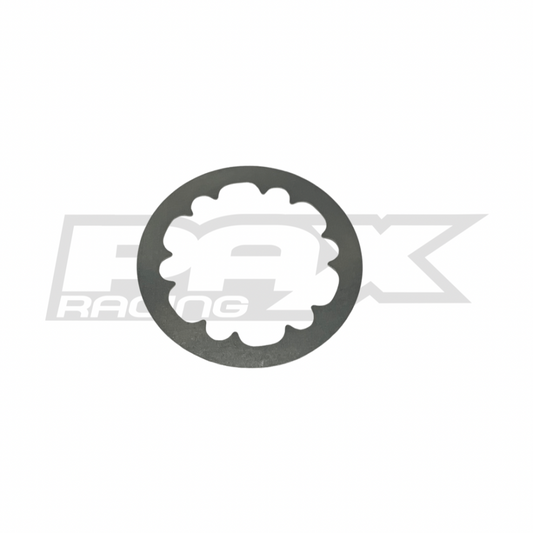 50cc Clutch Plate Shim for Stock Clutch