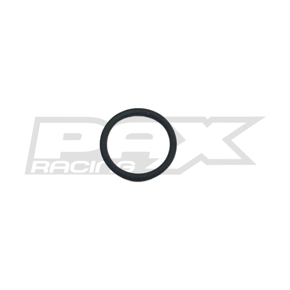 65cc Crank Shaft Oring - Clutch Side