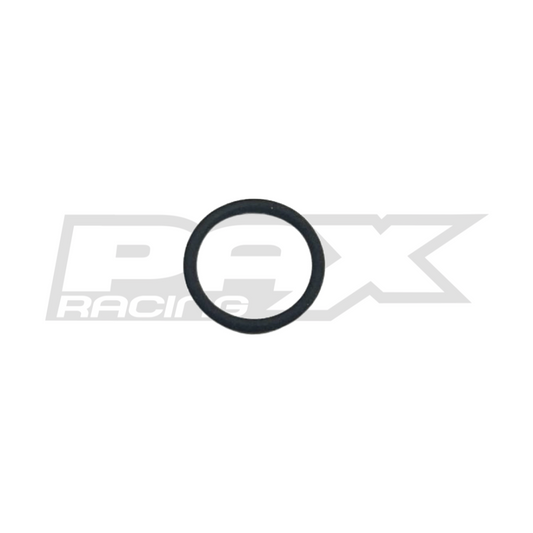 65cc Crank Shaft Oring - Clutch Side