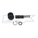 Formula Rear Brake Master Cylinder Plunger Kit