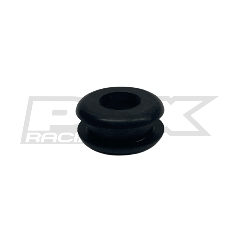 Cobra 50 / 65 Silencer Grommet / SR Radiator Top