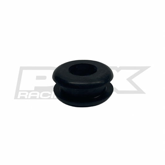 Cobra 50 / 65 Silencer Grommet / SR Radiator Top
