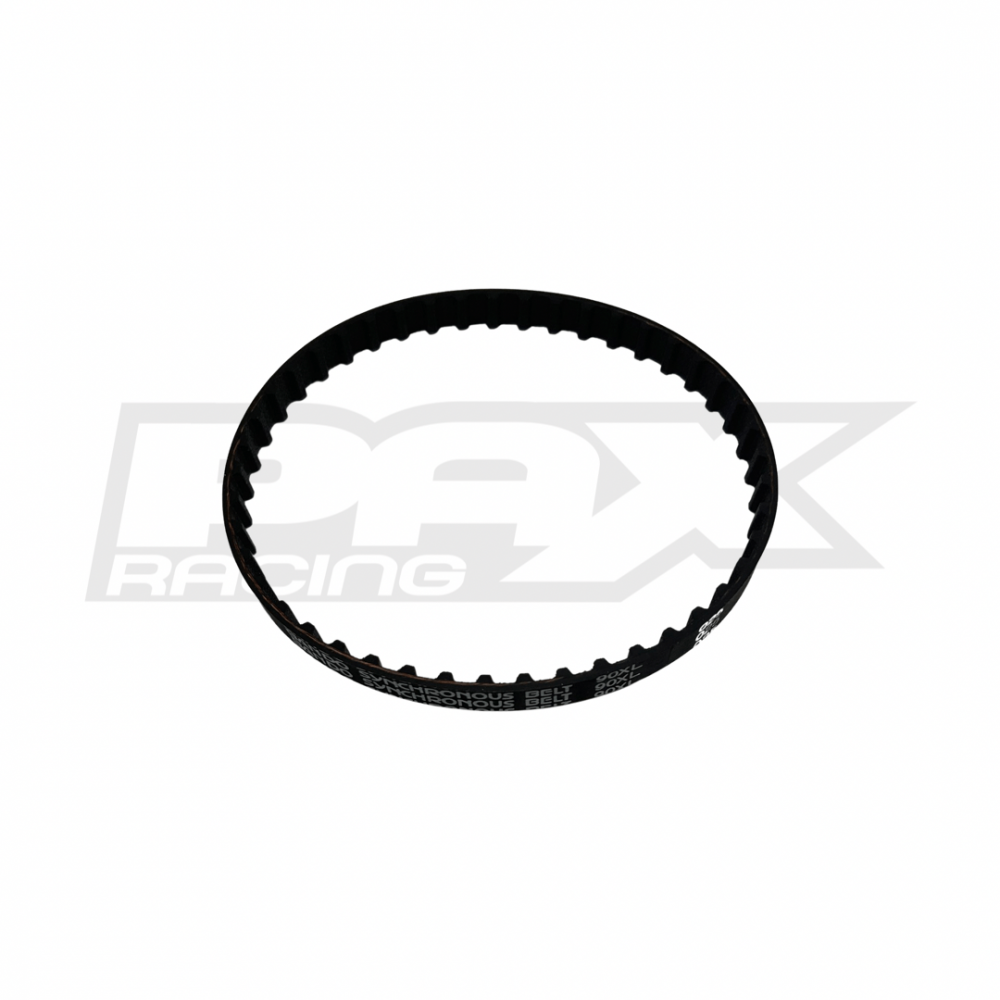 Cobra 50 Water Pump Belt 2010+