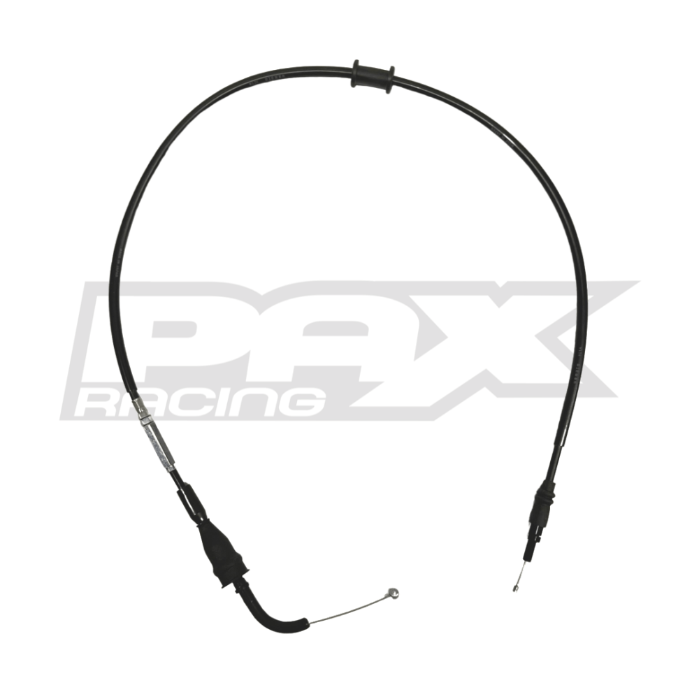 YZ65 Throttle Cable 2018+