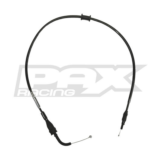 YZ65 Throttle Cable 2018+