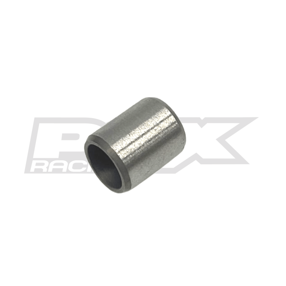 50cc Engine Case Dowl Pin Front
