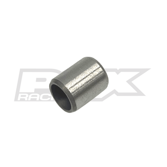 50cc Engine Case Dowl Pin Front